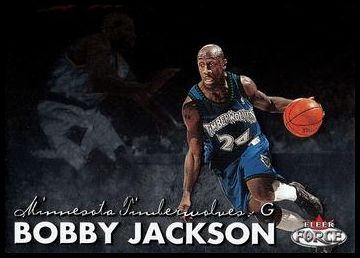99FF 83 Bobby Jackson.jpg